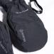 ���i 24-25 VOLCOM Stay Dry GORE-TEX Mitt �T�C�YXL �y���Áz�X�m�[�{�[�h �O���[�u �X�m�{ �{���R�� �S�A�e�b�N�X �~�g���O���[�u �����Y 2025�N �֘A�摜4