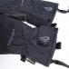 ���i 24-25 VOLCOM Stay Dry GORE-TEX Mitt �T�C�YXL �y���Áz�X�m�[�{�[�h �O���[�u �X�m�{ �{���R�� �S�A�e�b�N�X �~�g���O���[�u �����Y 2025�N �֘A�摜5