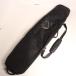  beautiful goods BURTON GIG BAG size 176 [ used ] snowboard snowboard Barton board case bag men's lady's type ..