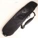  beautiful goods BURTON GIG BAG size 166 [ used ] snowboard snowboard Barton board case bag men's lady's type ..