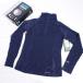  не использовался BURTON First Layer Women's Expedition 1/4 Zip размер S [ не использовался ] сноуборд сноуборд Barton First re year нижний одежда женский 