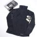  не использовался BURTON First Layer Women's Expedition 1/4 Zip размер XS [ не использовался ] сноуборд сноуборд Barton First re year нижний одежда женский 