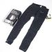  не использовался BURTON First Layer Women's Expedition Pants размер XS [ не использовался ] сноуборд сноуборд Barton First re year нижний одежда женский 