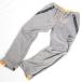 MTN. Rock Star Plan B Project M3 Pants размер S [ б/у ] сноуборд сноуборд mountain Rockster man rok водоотталкивающий брюки одежда мужской 