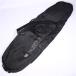 BURTON board case [ used ] snowboard snowboard Barton 