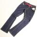  не использовался ODD APPAREL Slim Denim Pants Plain размер 29 [ не использовался ] сноуборд сноуборд Ad одежда Denim брюки джинсы мужской 