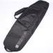  beautiful goods BURTON board case [ used ] snowboard snowboard Barton 