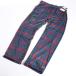  не использовался BURTON ak Men's Select Pant размер XL [ не использовался ] сноуборд сноуборд Barton First re year нижний одежда нижнее бельё мужской 