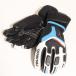  прекрасный товар reusch Profi SL размер EU-8 [ б/у ] лыжи перчатка roishu натуральная кожа 