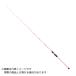  tail walk slow bump SSD 20th ANV LTD 633 [ большой товар 180]