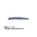 アムズデザイン(ima) ルアー コモモ 110S カウンター (カラー:CT110-107 マコイワシ)