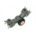  bell monto зонт 2WAY keeper MR-100