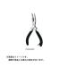  Osaka рыболовные снасти Prox (PROX) Mini отдушина плоскогубцы PX8292MBP