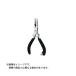  Osaka рыболовные снасти PROX( Prox ) Mini split плоскогубцы PX8292MSP
