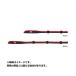��㋙��v���b�N�X(PROX)�e�B�b�v�K�[�h�J�o�[PX9774040cm(�J���[:���b�h�p�C�s���O)