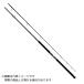  Gamakatsu LUXXE arc Flex RSS98XH+9.8F[ большой товар 180]