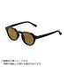  Gamakatsu spec  ключ z Crown плоскодонная лодка LE3002 #11 тонн da- Brown 