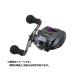  Daiwa 19LIGNTSWXIC( правый )