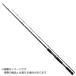 Daiwa Black Label путешествие C70MH-5
