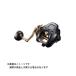  Daiwa 21 Seaborg G300JL( левый )