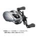  Daiwa 21 ALPHAS( Alpha s) SV TW 800XHL ( левый )