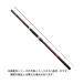  Daiwa 21 волна .5-53 длинный бросок *N [ большой товар 160]