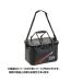 [... цена ] Daiwa Pro козырек super baccan FD36(E) # черный [ большой товар 140]