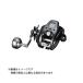  Daiwa 22 Seaborg 200JL
