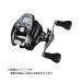[... цена ] Daiwa 22 Seaborg 200J-DH