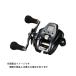 [... цена ] Daiwa 22 Seaborg 200JL-DH