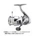  Daiwa 22 Exist LT2500S-H