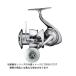  Daiwa 22 Exist LT5000-CXH