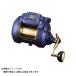  Daiwa 23si- энергия 800