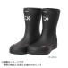 [... price ] Daiwa PB-2630 Pro visor boots ( spike felt * Short ) # black #3L