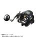  Daiwa 23 Seaborg 400JL