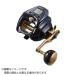  Daiwa Seaborg G400J