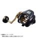  Daiwa Seaborg G400JL