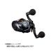 . покупка Daiwa 22 свет игра IC150L-DH