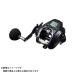  Daiwa 23 Leo Blitz 300JL