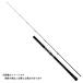  Daiwa 23 наружный Ray jiBRC80-4[2M и больше ]