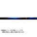  Daiwa 23 серебряный . воздушный MT внезапный ..90*W[ большой товар 2]