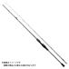  23  AIR ᥿ K60LB-S 緿1