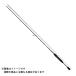 . покупка Daiwa 23 Heart Land 702UL+FS-ST23[ большой товар 1]