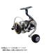  Daiwa 23 воздушный litiLT4000-XH