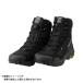 �_�C��DS-3301GFOGLERGORE-TEX�n�C�J�b�g���u���b�N26.0cm�y���^���i�z