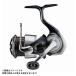  Daiwa 24 cell te-toFCLT2500S