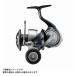 �����@�_�C��24�Z���e�[�gLT5000D-CXH
