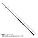  Daiwa 24 наружный Ray jiBRSLJ63MLS-S[ большой товар 140]