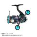  Daiwa 23emelarudasRXLT2500-XH-DH