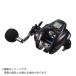  Daiwa 23 Leo Blitz 200JL